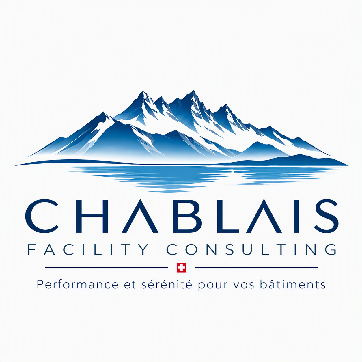 Chablais Facility Consulting